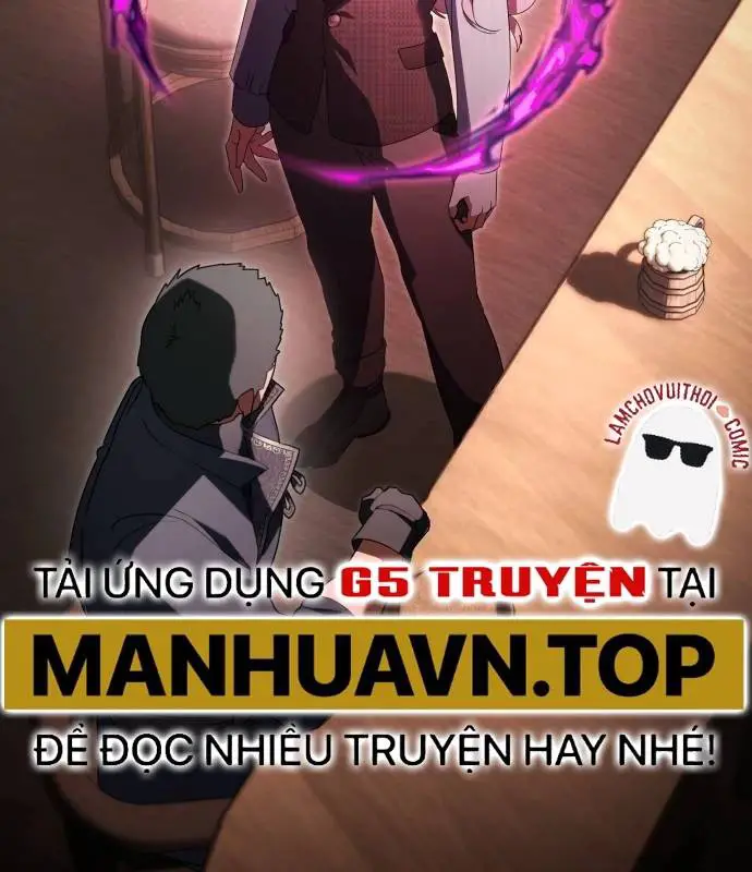 Trở Thành Quỷ Vương Level 999 Nettruyen ZZZ Chương 44 Page 30