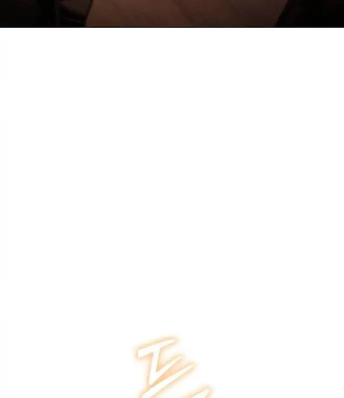 Trở Thành Quỷ Vương Level 999 Nettruyen ZZZ Chương 44 Page 31