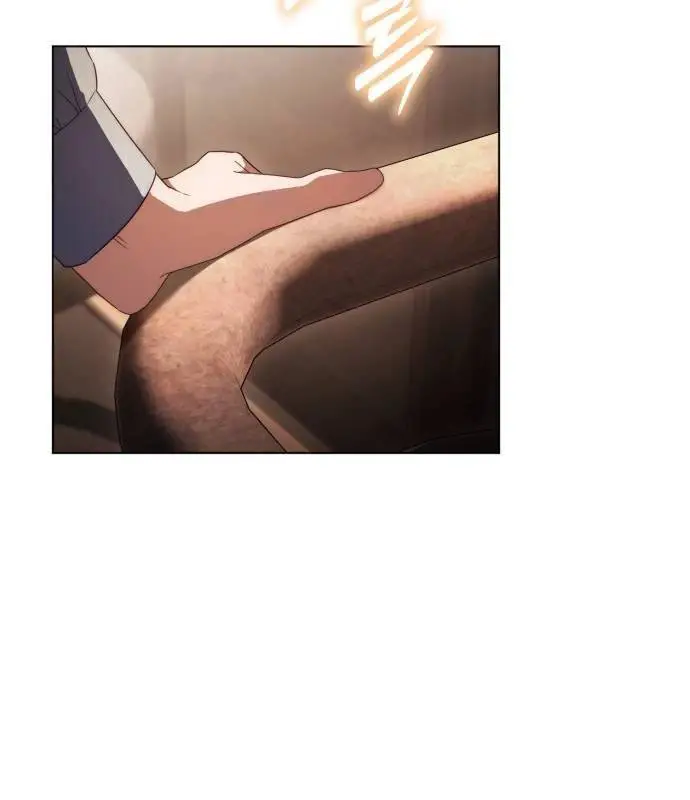 Trở Thành Quỷ Vương Level 999 Nettruyen ZZZ Chương 44 Page 32
