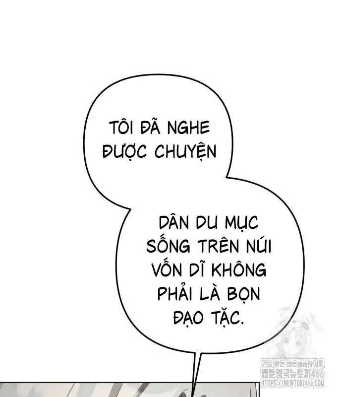 Trở Thành Quỷ Vương Level 999 Nettruyen ZZZ Chương 44 Page 33
