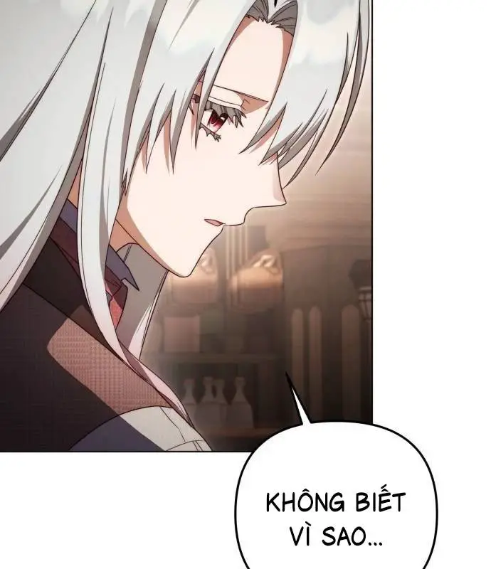 Trở Thành Quỷ Vương Level 999 Nettruyen ZZZ Chương 44 Page 34