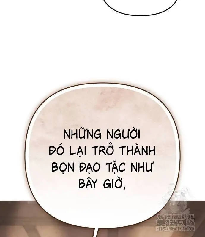 Trở Thành Quỷ Vương Level 999 Nettruyen ZZZ Chương 44 Page 35