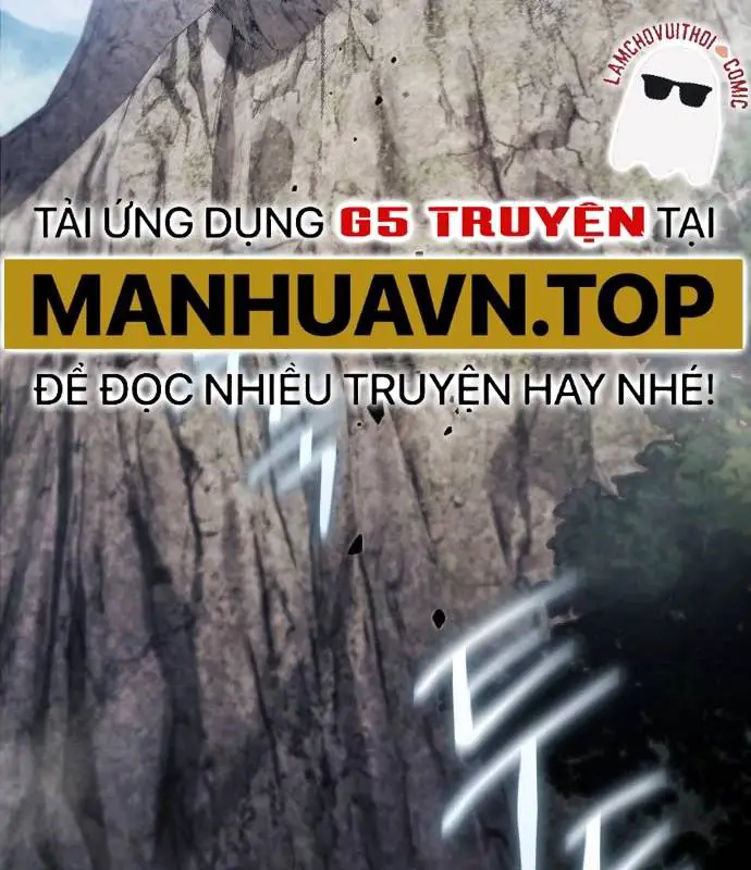 Trở Thành Quỷ Vương Level 999 Nettruyen ZZZ Chương 44 Page 43