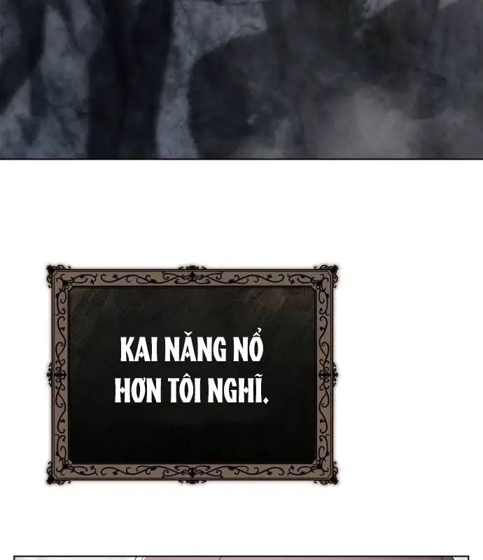 Trở Thành Quỷ Vương Level 999 Nettruyen ZZZ Chương 44 Page 49