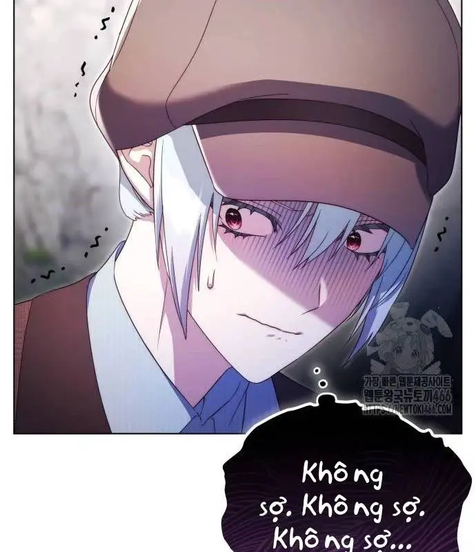 Trở Thành Quỷ Vương Level 999 Nettruyen ZZZ Chương 44 Page 50