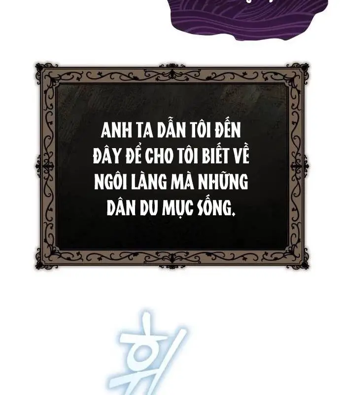 Trở Thành Quỷ Vương Level 999 Nettruyen ZZZ Chương 44 Page 51