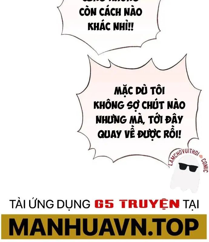 Trở Thành Quỷ Vương Level 999 Nettruyen ZZZ Chương 44 Page 55