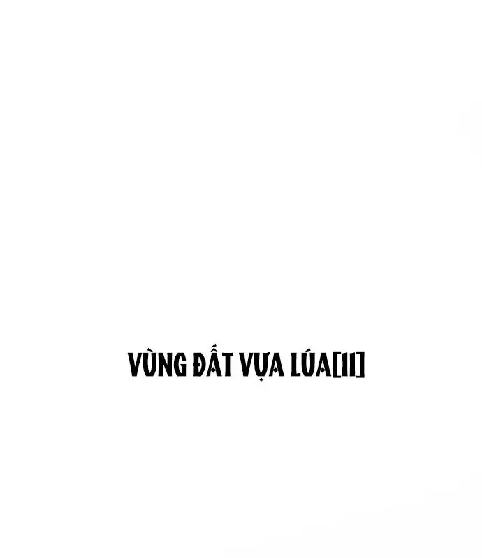 Trở Thành Quỷ Vương Level 999 Nettruyen ZZZ Chương 34 Page 3