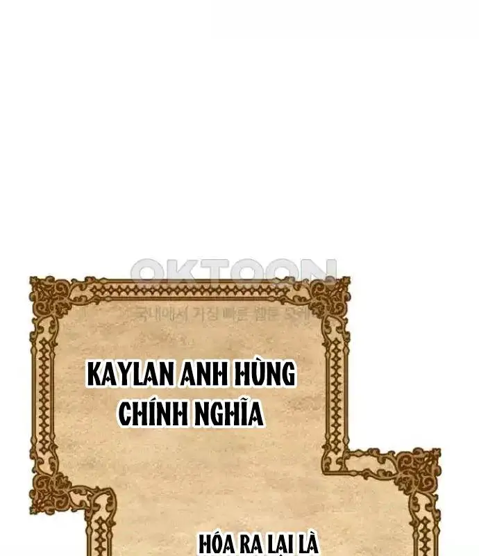 Trở Thành Quỷ Vương Level 999 Nettruyen ZZZ Chương 34 Page 4