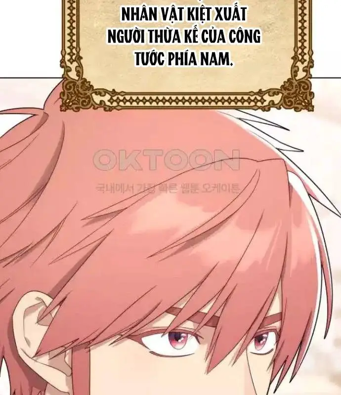 Trở Thành Quỷ Vương Level 999 Nettruyen ZZZ Chương 34 Page 5