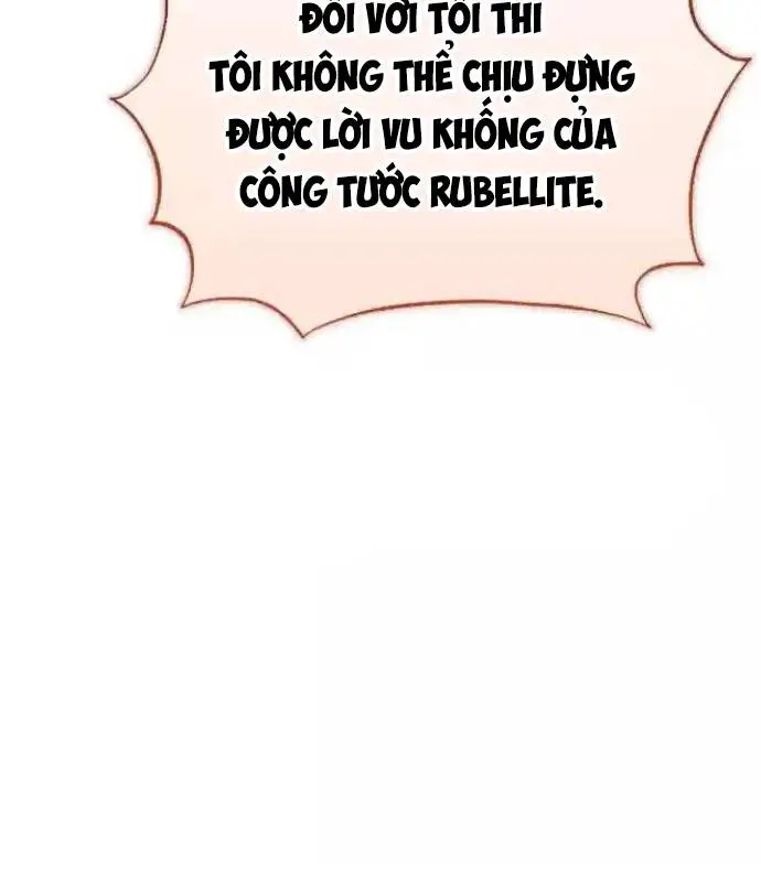 Trở Thành Quỷ Vương Level 999 Nettruyen ZZZ Chương 34 Page 7