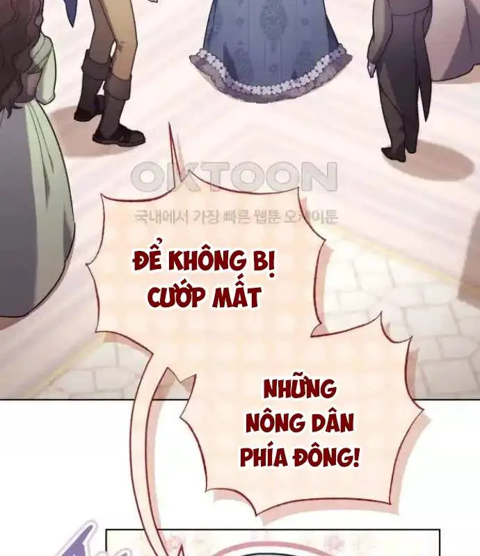 Trở Thành Quỷ Vương Level 999 Nettruyen ZZZ Chương 34 Page 9