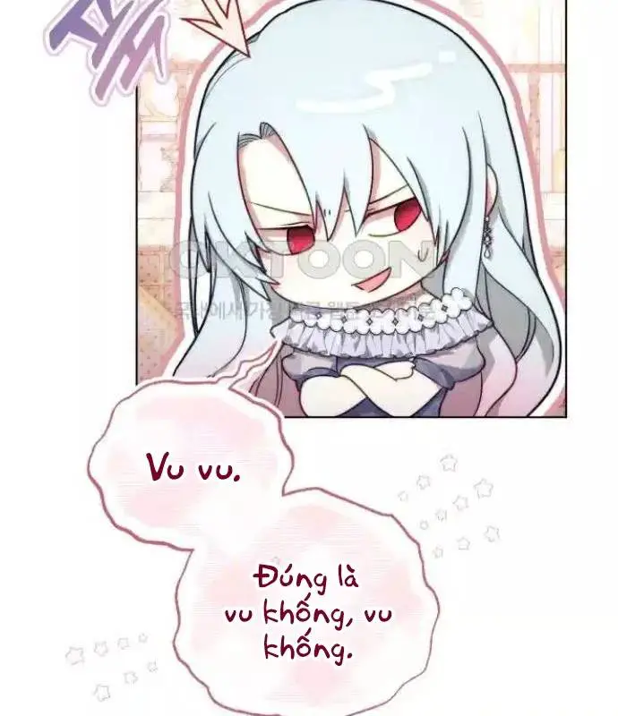 Trở Thành Quỷ Vương Level 999 Nettruyen ZZZ Chương 34 Page 10