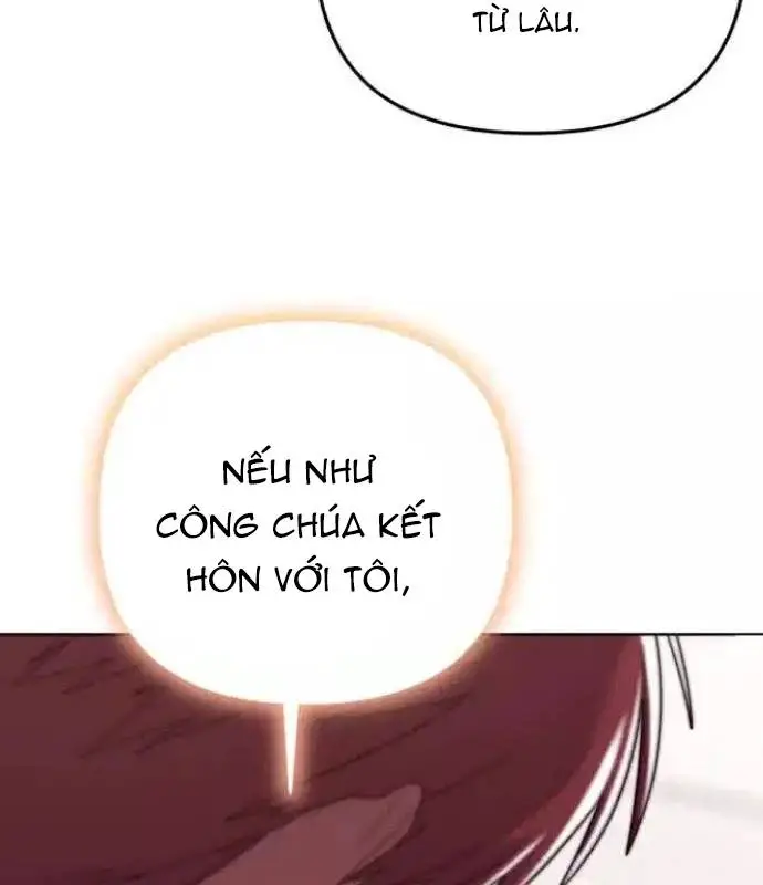 Trở Thành Quỷ Vương Level 999 Nettruyen ZZZ Chương 34 Page 13