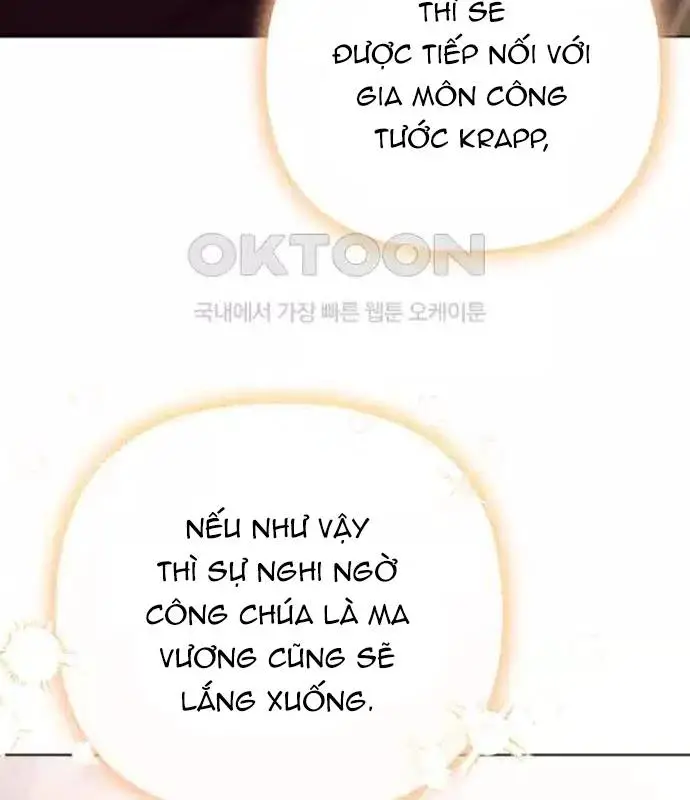 Trở Thành Quỷ Vương Level 999 Nettruyen ZZZ Chương 34 Page 15
