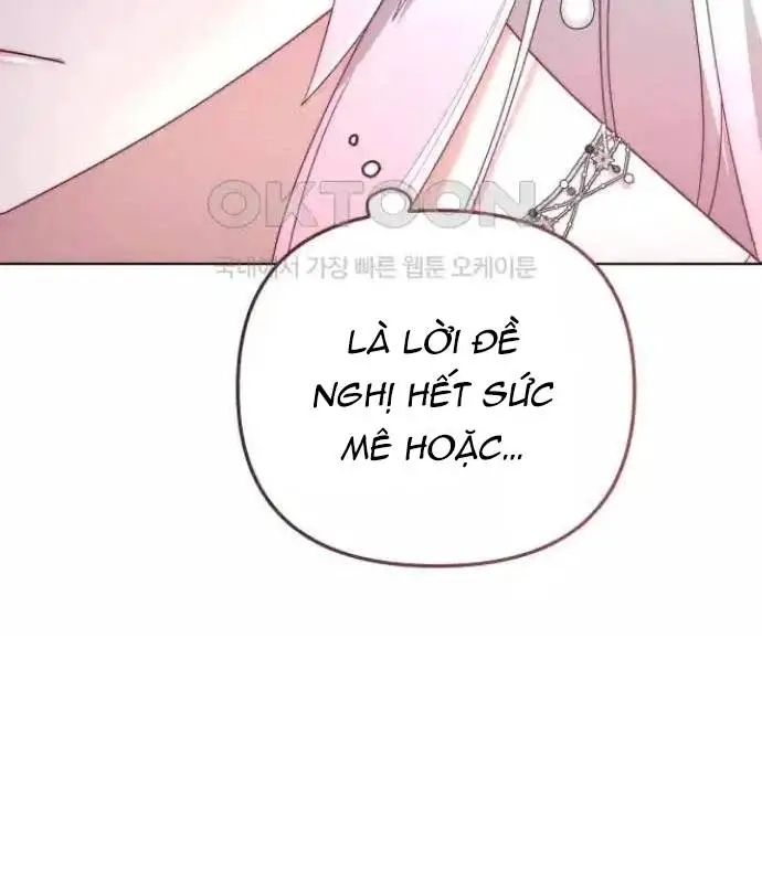Trở Thành Quỷ Vương Level 999 Nettruyen ZZZ Chương 34 Page 19