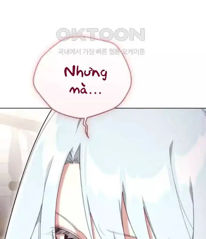 Trở Thành Quỷ Vương Level 999 Nettruyen ZZZ Chương 34 Page 20