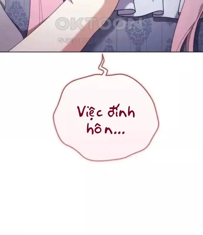 Trở Thành Quỷ Vương Level 999 Nettruyen ZZZ Chương 34 Page 22