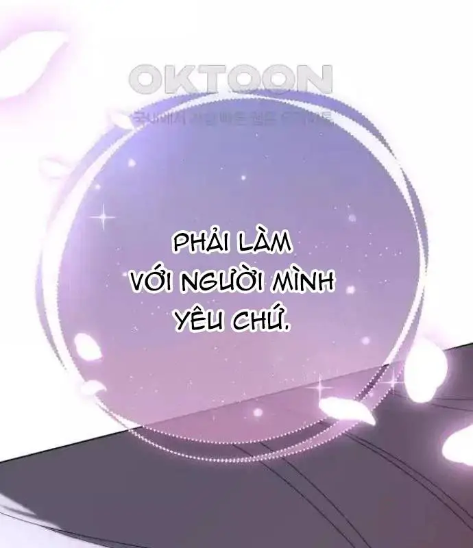 Trở Thành Quỷ Vương Level 999 Nettruyen ZZZ Chương 34 Page 23