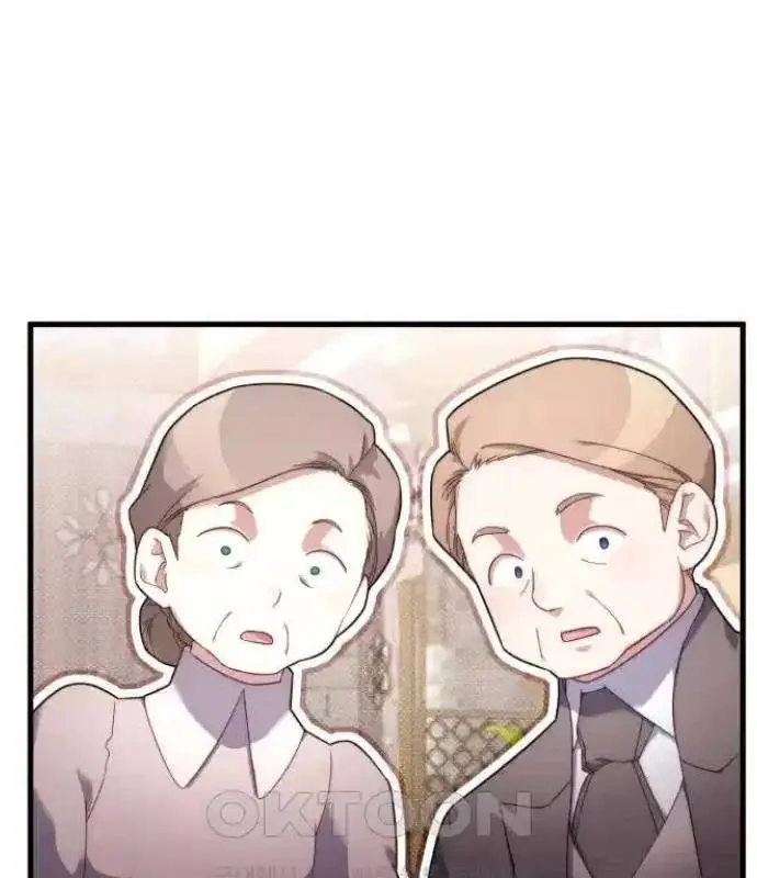 Trở Thành Quỷ Vương Level 999 Nettruyen ZZZ Chương 34 Page 29