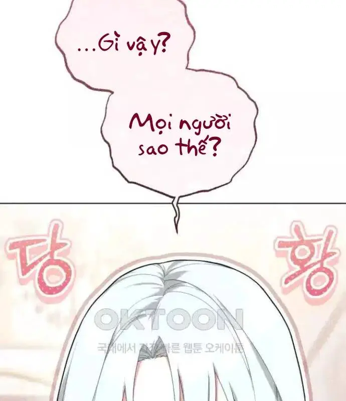 Trở Thành Quỷ Vương Level 999 Nettruyen ZZZ Chương 34 Page 32
