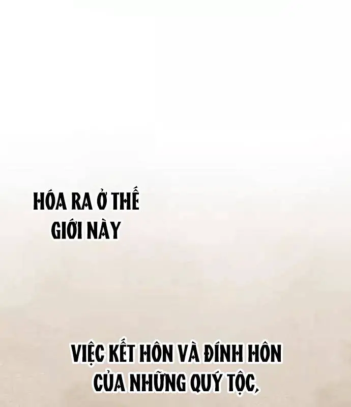 Trở Thành Quỷ Vương Level 999 Nettruyen ZZZ Chương 34 Page 35