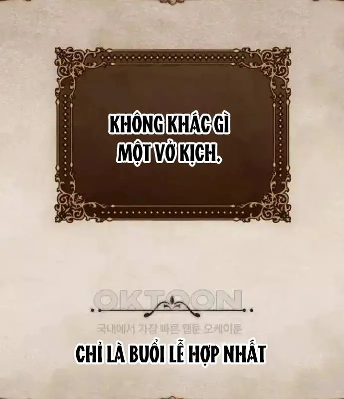 Trở Thành Quỷ Vương Level 999 Nettruyen ZZZ Chương 34 Page 37
