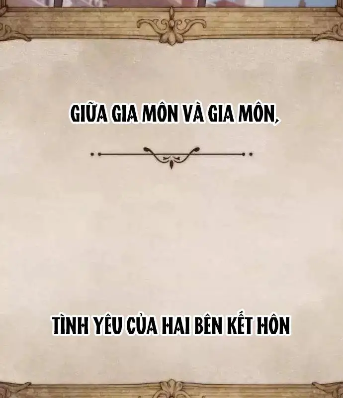 Trở Thành Quỷ Vương Level 999 Nettruyen ZZZ Chương 34 Page 39