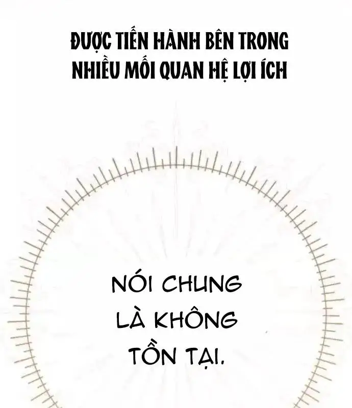 Trở Thành Quỷ Vương Level 999 Nettruyen ZZZ Chương 34 Page 42