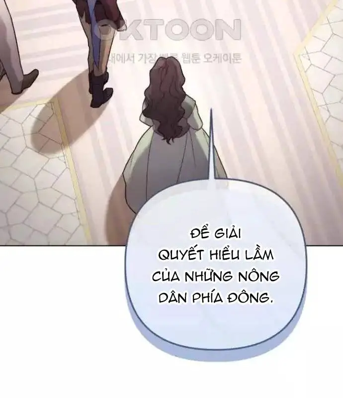 Trở Thành Quỷ Vương Level 999 Nettruyen ZZZ Chương 34 Page 47