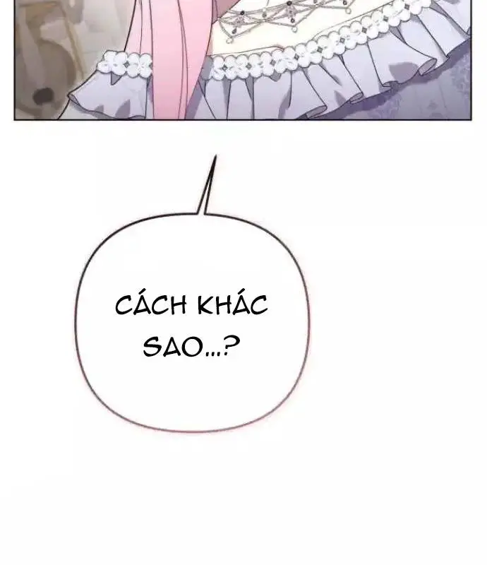 Trở Thành Quỷ Vương Level 999 Nettruyen ZZZ Chương 34 Page 49