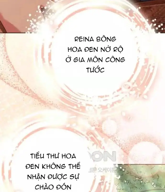 Trở Thành Quỷ Vương Level 999 Nettruyen ZZZ Chương 34 Page 55