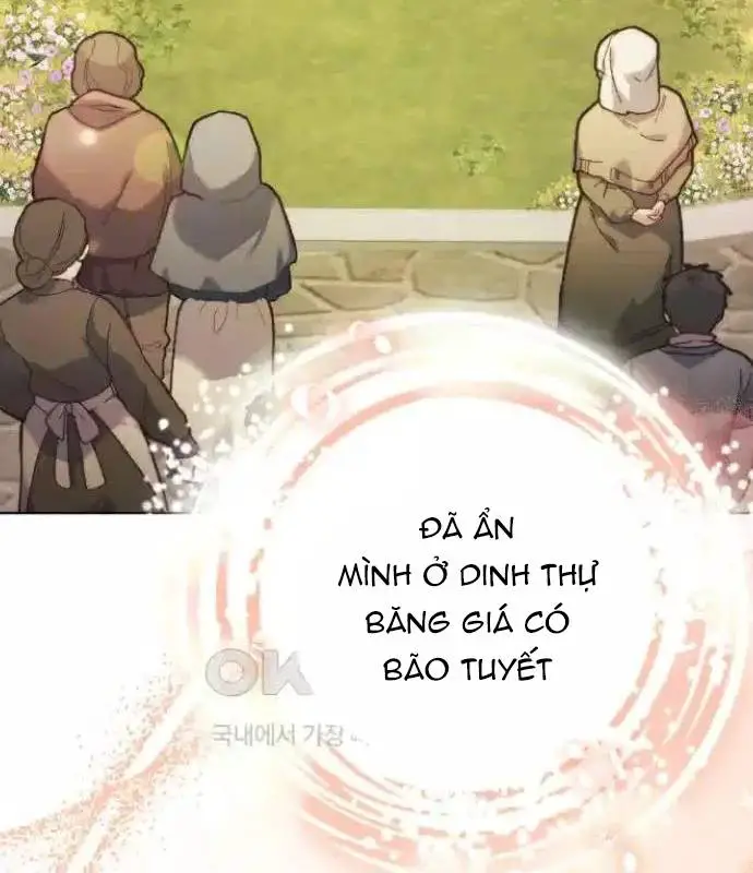 Trở Thành Quỷ Vương Level 999 Nettruyen ZZZ Chương 34 Page 57