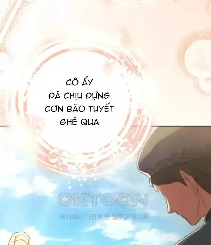 Trở Thành Quỷ Vương Level 999 Nettruyen ZZZ Chương 34 Page 58