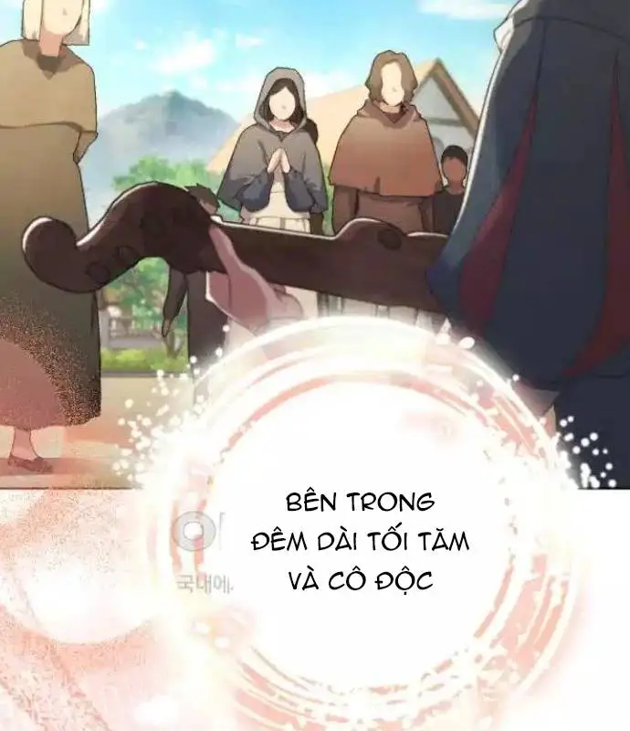 Trở Thành Quỷ Vương Level 999 Nettruyen ZZZ Chương 34 Page 59