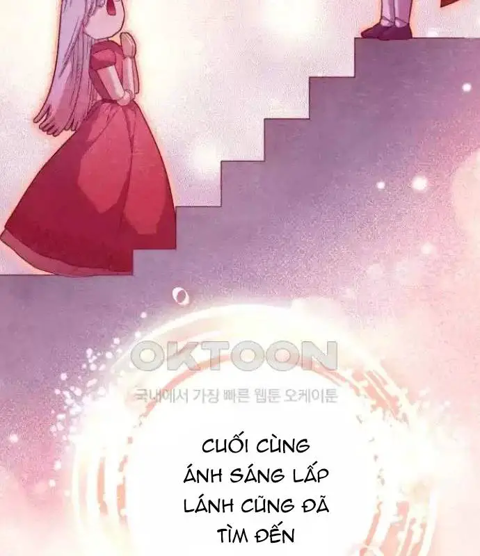 Trở Thành Quỷ Vương Level 999 Nettruyen ZZZ Chương 34 Page 63
