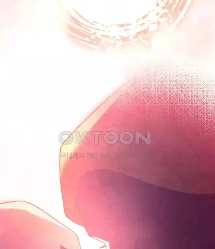 Trở Thành Quỷ Vương Level 999 Nettruyen ZZZ Chương 34 Page 64