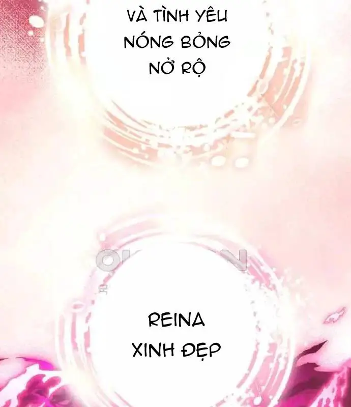 Trở Thành Quỷ Vương Level 999 Nettruyen ZZZ Chương 34 Page 66