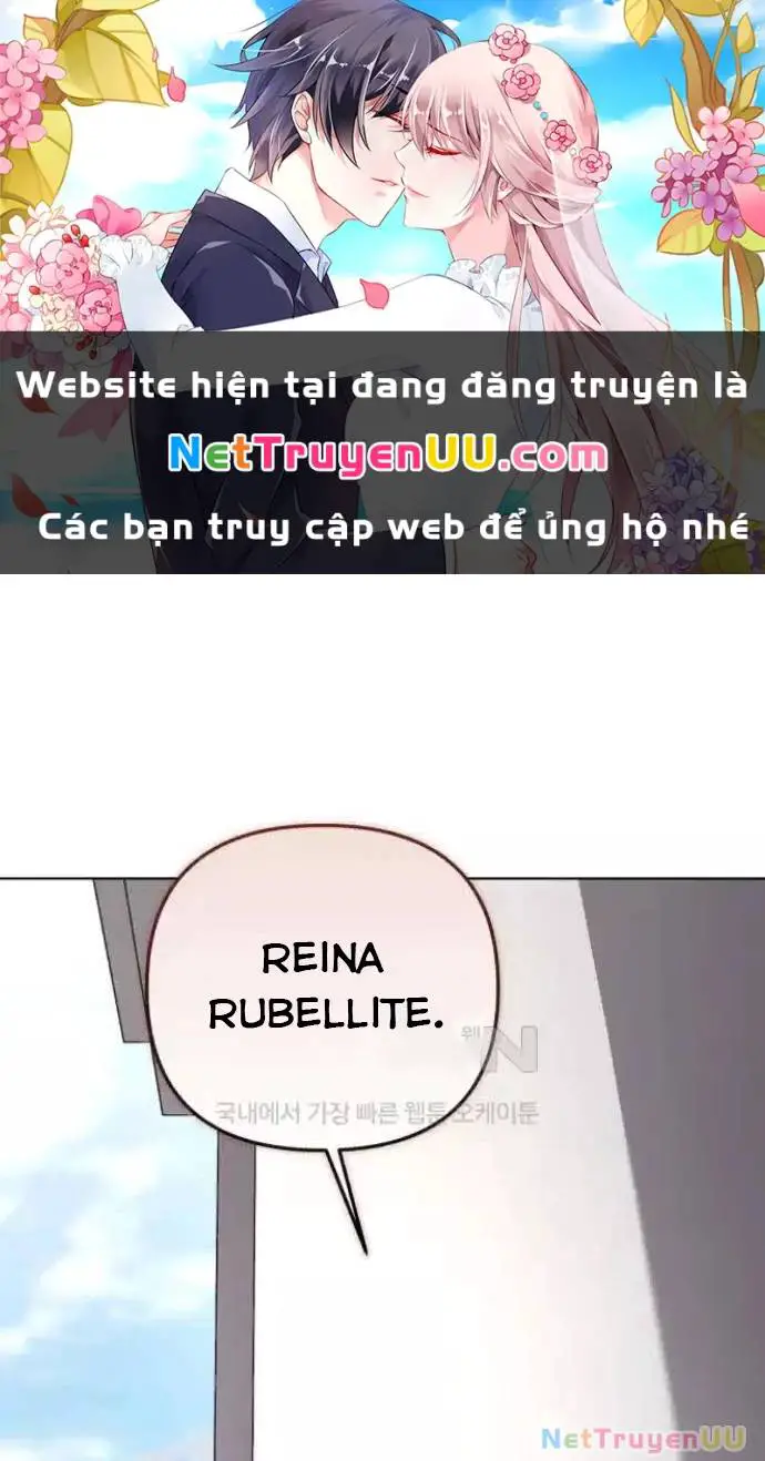 Trở Thành Quỷ Vương Level 999 Nettruyen ZZZ Chương 33 Page 2