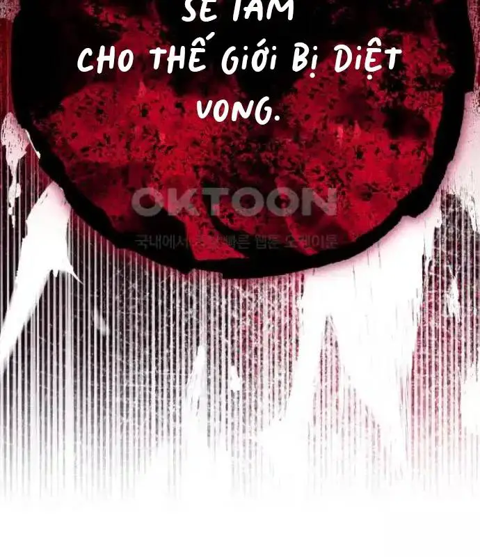 Trở Thành Quỷ Vương Level 999 Nettruyen ZZZ Chương 33 Page 10