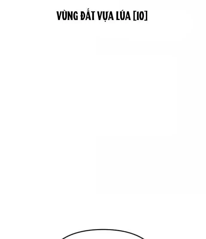 Trở Thành Quỷ Vương Level 999 Nettruyen ZZZ Chương 33 Page 12