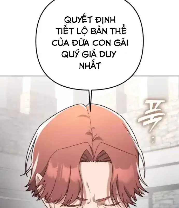 Trở Thành Quỷ Vương Level 999 Nettruyen ZZZ Chương 33 Page 13