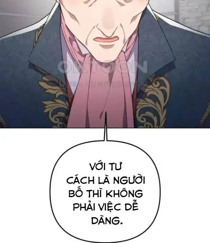 Trở Thành Quỷ Vương Level 999 Nettruyen ZZZ Chương 33 Page 14