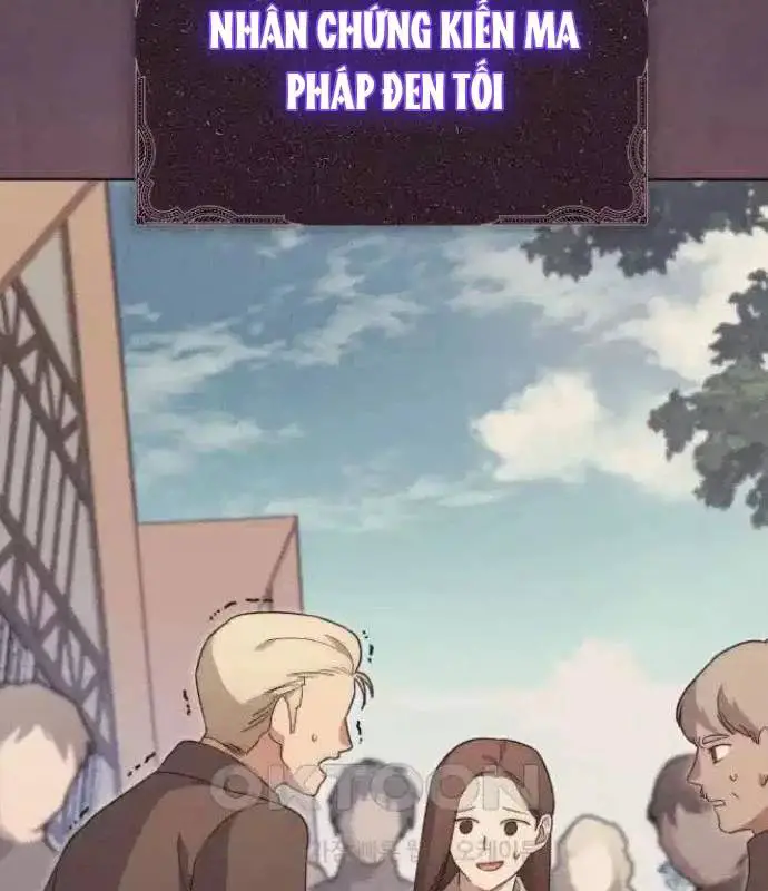 Trở Thành Quỷ Vương Level 999 Nettruyen ZZZ Chương 33 Page 34