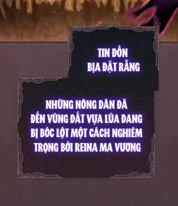 Trở Thành Quỷ Vương Level 999 Nettruyen ZZZ Chương 33 Page 40