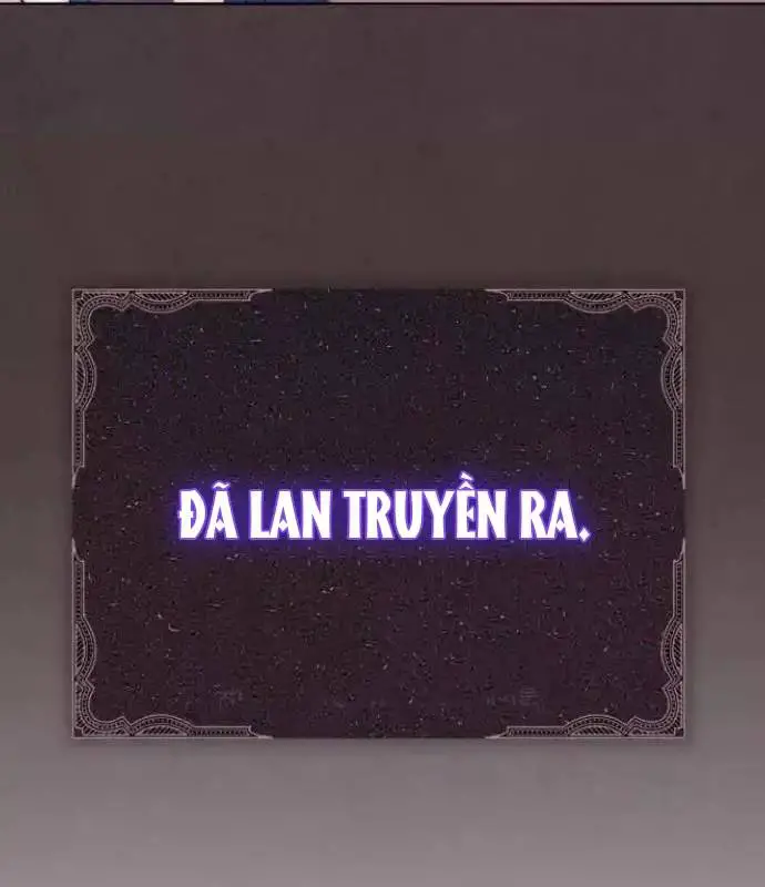 Trở Thành Quỷ Vương Level 999 Nettruyen ZZZ Chương 33 Page 42