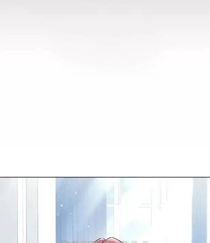 Trở Thành Quỷ Vương Level 999 Nettruyen ZZZ Chương 33 Page 44