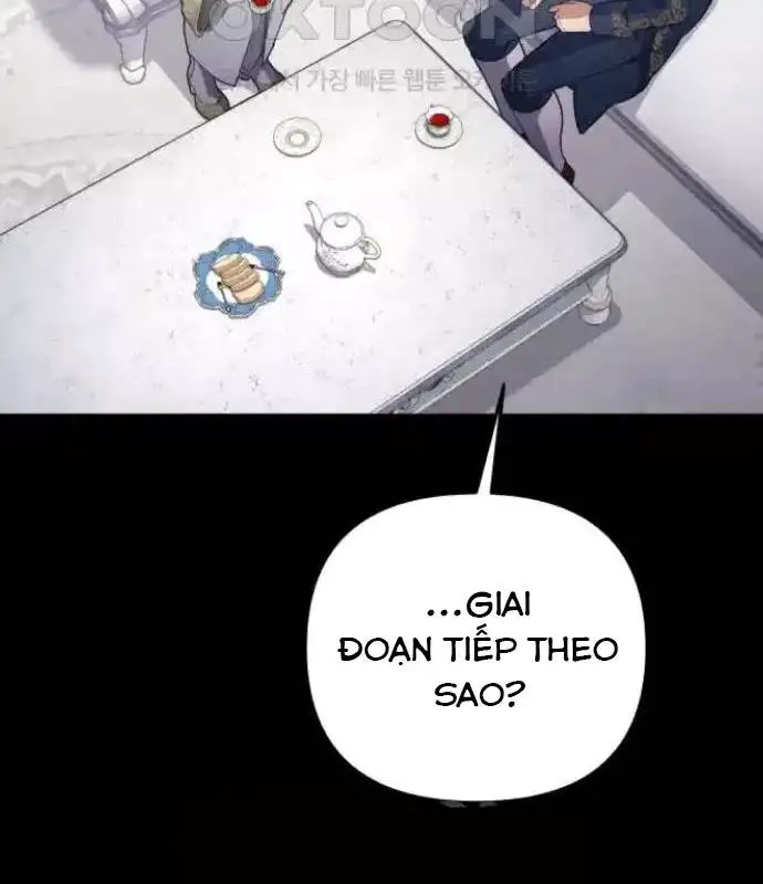 Trở Thành Quỷ Vương Level 999 Nettruyen ZZZ Chương 33 Page 51