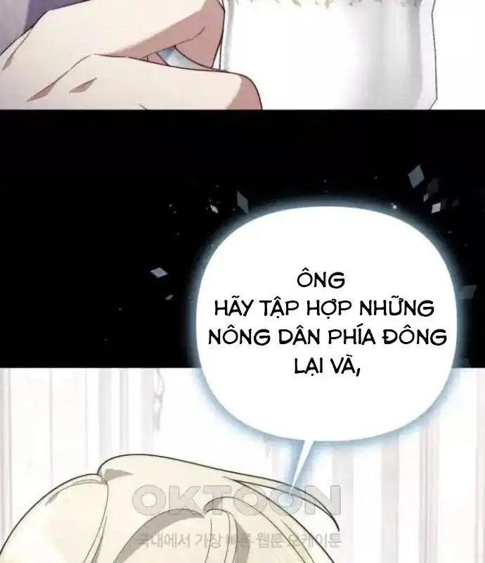 Trở Thành Quỷ Vương Level 999 Nettruyen ZZZ Chương 33 Page 53