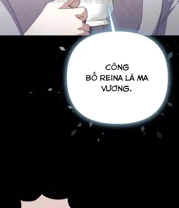 Trở Thành Quỷ Vương Level 999 Nettruyen ZZZ Chương 33 Page 55